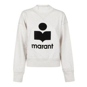 Isabel Marant Étoile Moby Sweatshirt - NWT